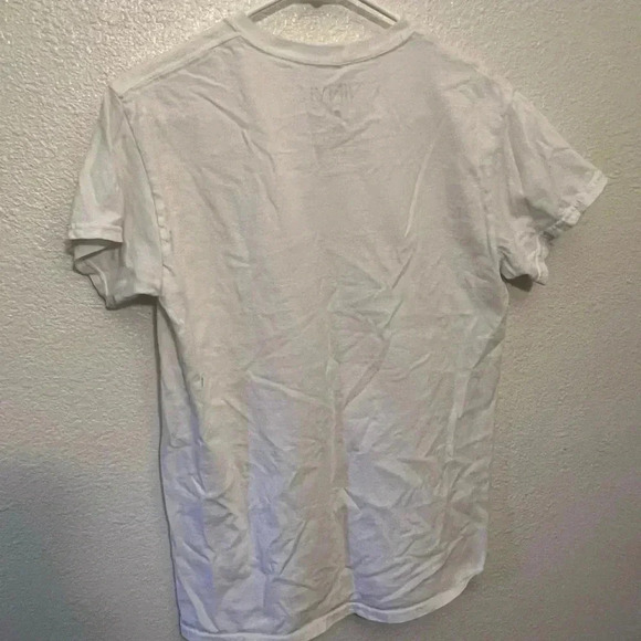 Def leopard shirt - Picture 4 of 4